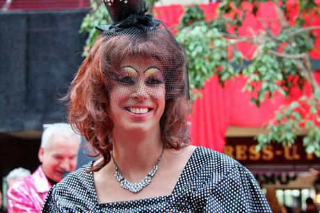 csd