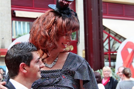 csd