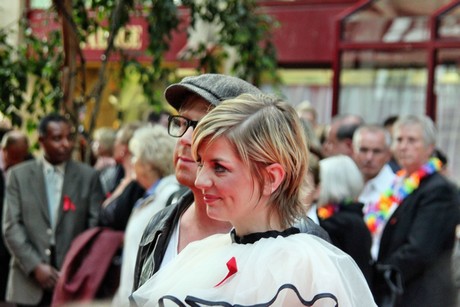 csd