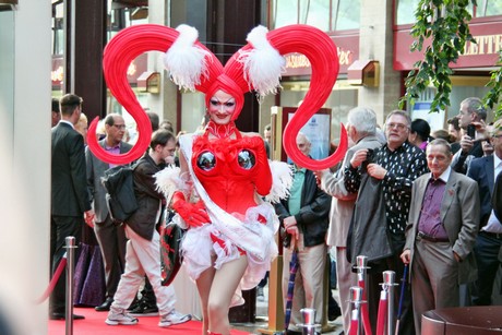 csd