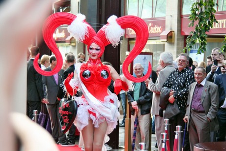 csd