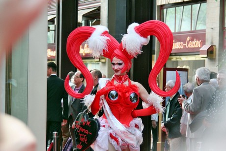 csd