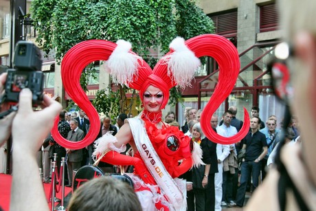 csd