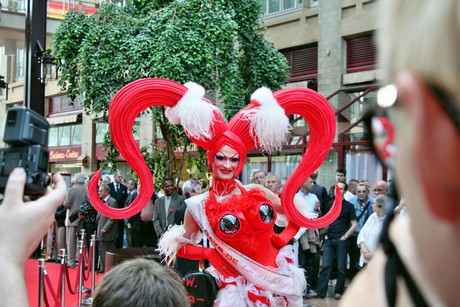 csd