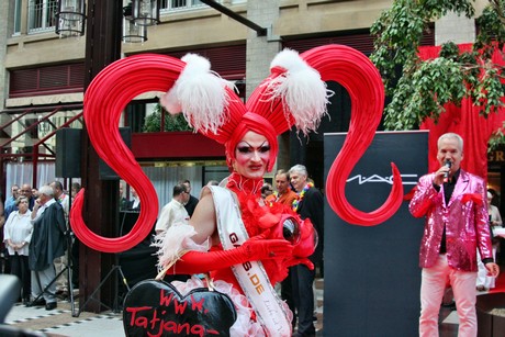 csd