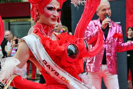 csd
