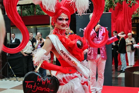 csd