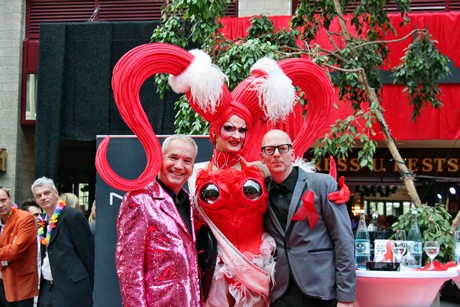 csd