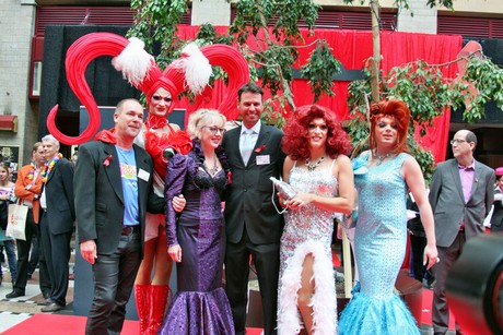 csd