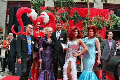 csd