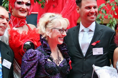 csd