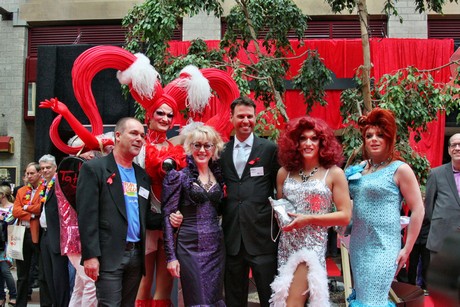 csd