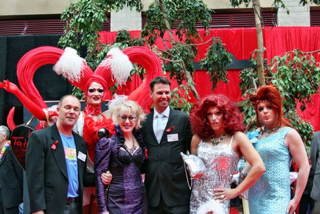 csd