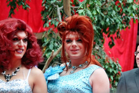 csd