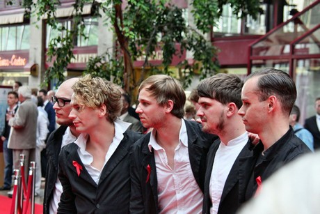 csd