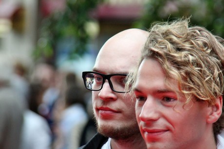 csd