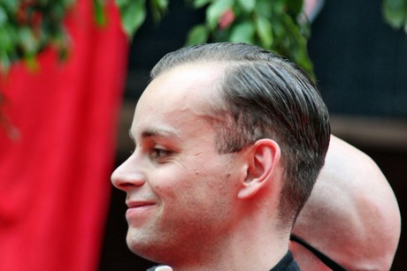 csd