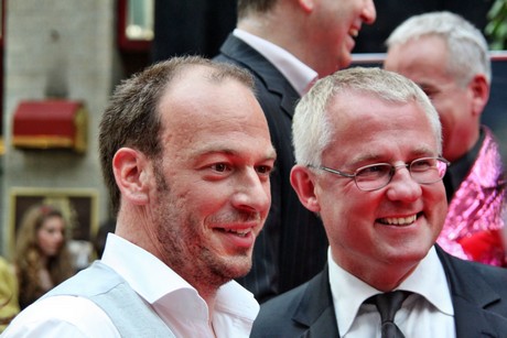 csd