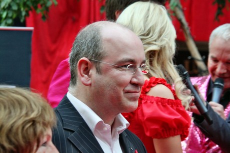 csd