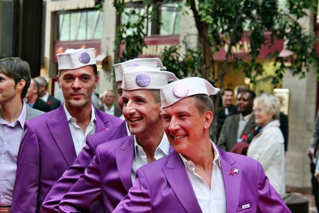 csd