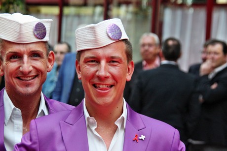 csd