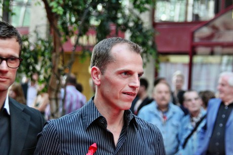 csd