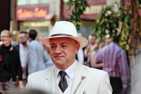 csd