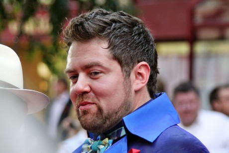 csd