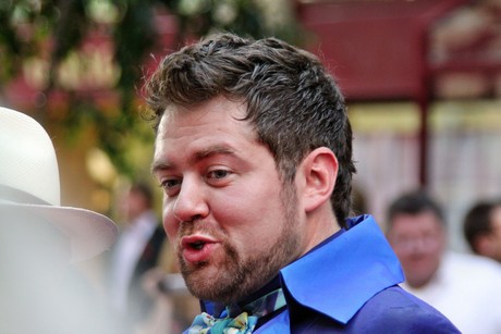 csd