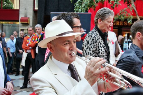 csd