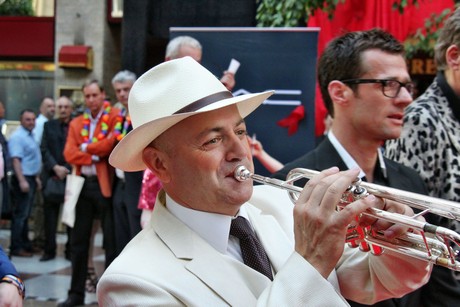 csd