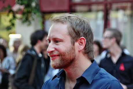 csd