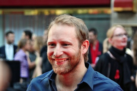csd