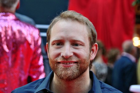 csd