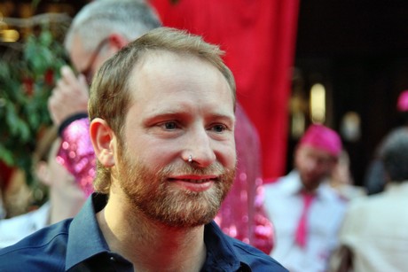 csd