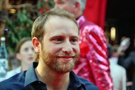 csd