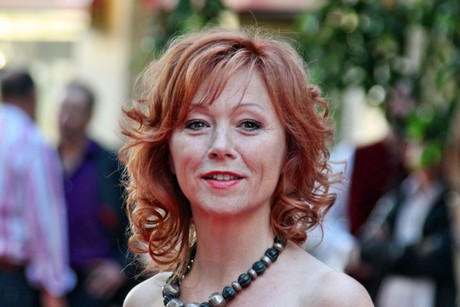 csd