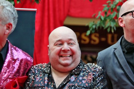csd