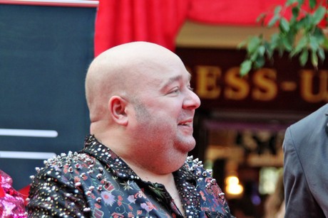 csd
