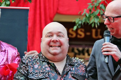 csd