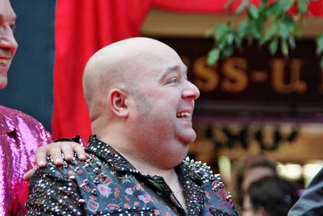 csd