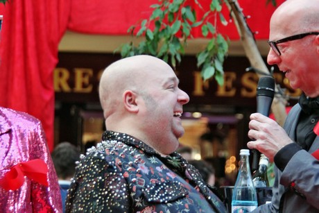 csd