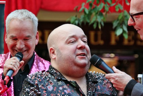 csd