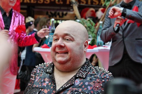 csd