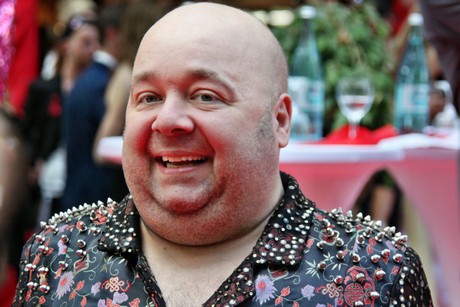 csd