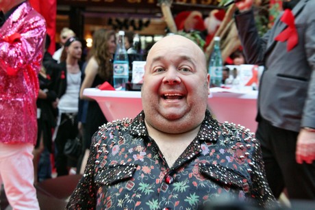 csd