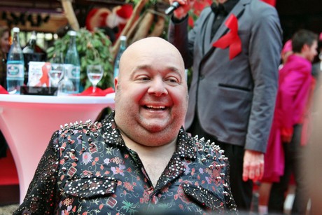 csd