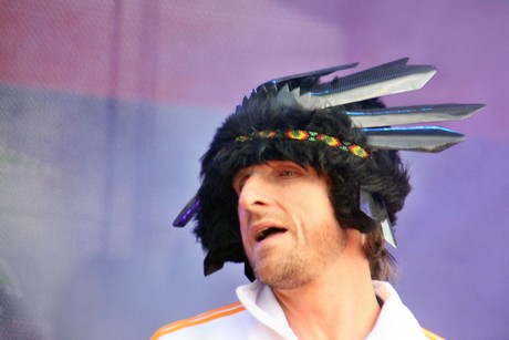 csd