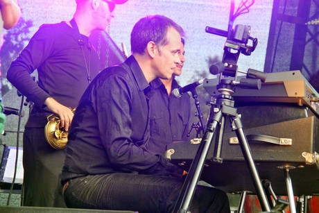 csd