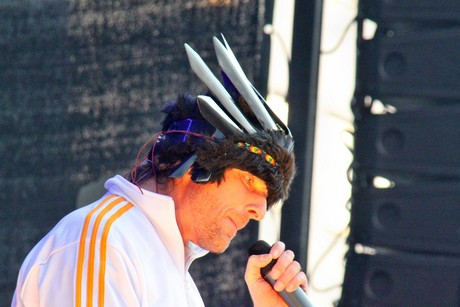 csd